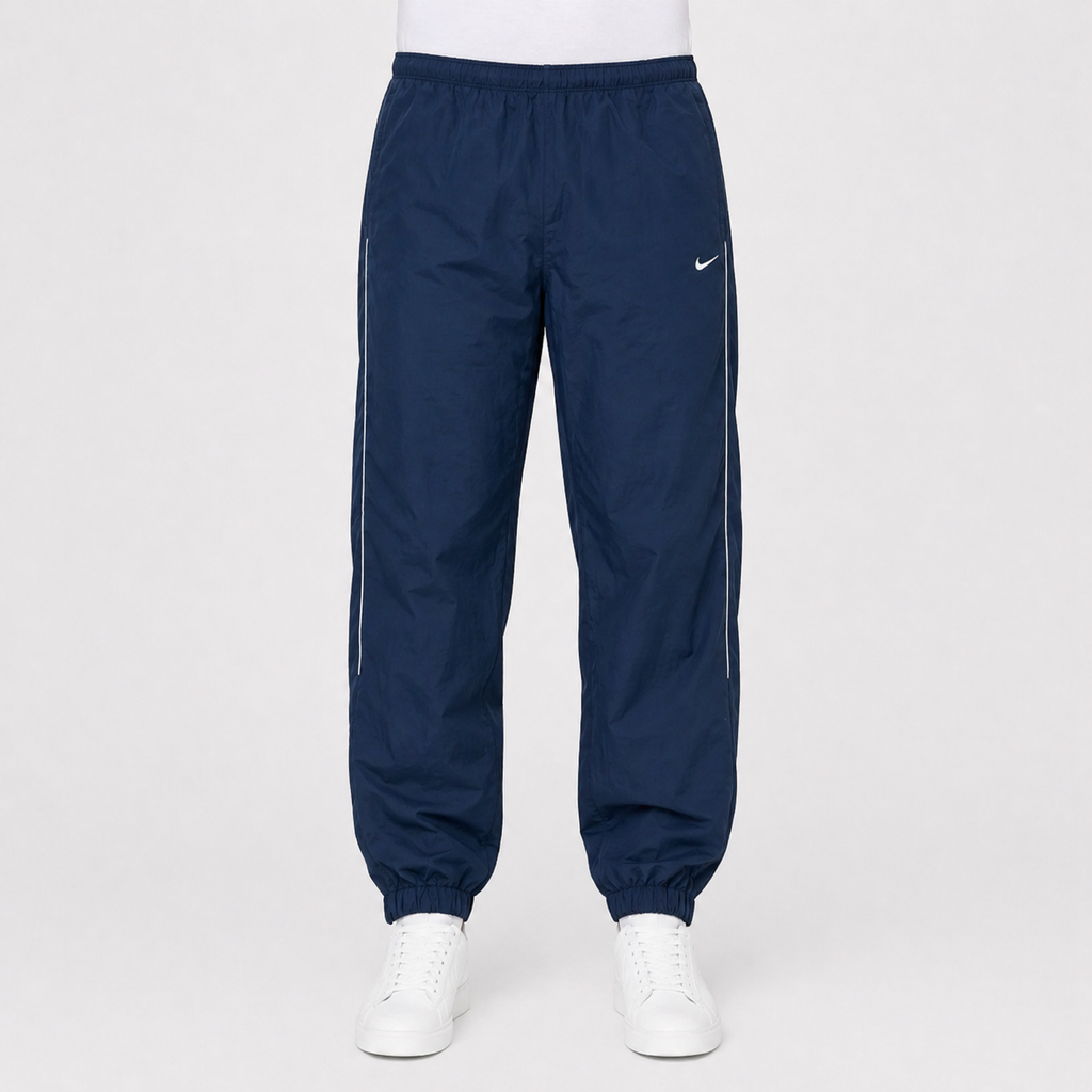 NIKE TRACK PANT (L)