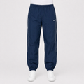 NIKE TRACK PANT (L)