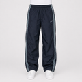 NIKE TRACK PANT (L)