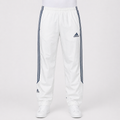 ADIDAS TRACK PANTS (S)