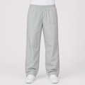 NIKE TRACK PANTS (M)