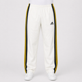 ADIDAS 90's TRACK PANTS (XL)