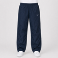 NIKE TRACK PANTS (M)