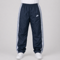 NIKE FURRY TRACK PANTS (M)