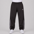 ADIDAS TRACK PANTS (XL)