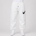 NIKE TRACK PANTS (S)