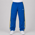ADIDAS TRACK PANTS (XL)