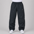 NIKE TRACK PANTS (XL)
