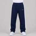 NIKE TRACK PANTS (L)