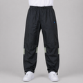 NIKE TRACK PANT (XL)
