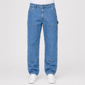 CARHARTT JEANS (L)