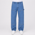 CARHARTT JEANS (M)