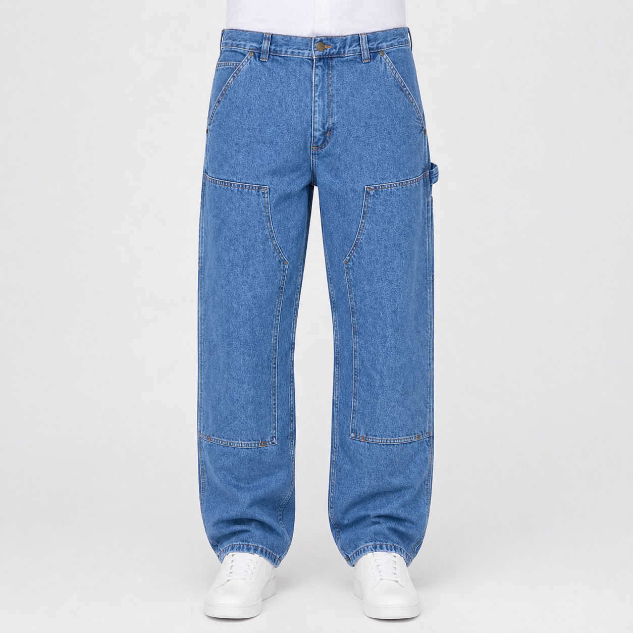 CARHARTT JEANS (M)