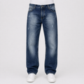 DIESEL JEANS (XL)