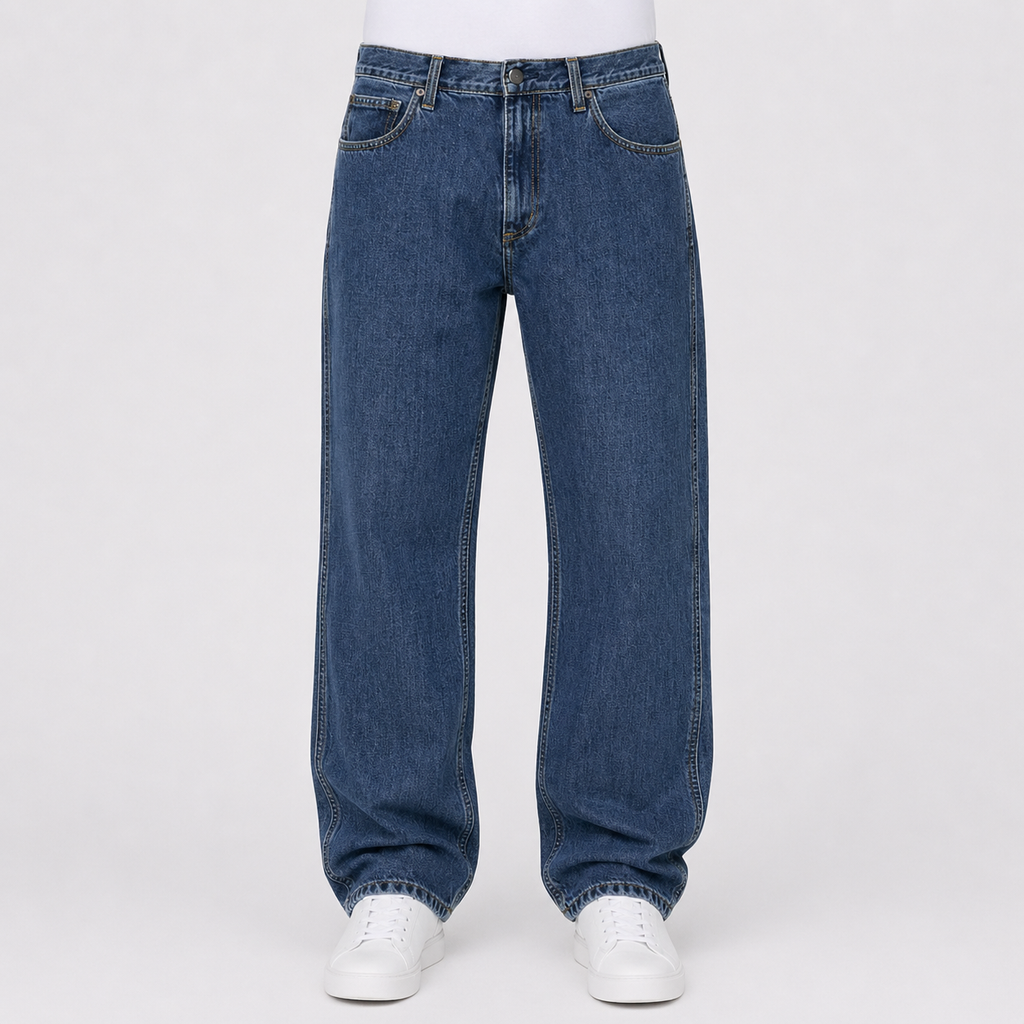 CARHARTT JEANS (M)