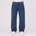 CARHARTT JEANS (M)
