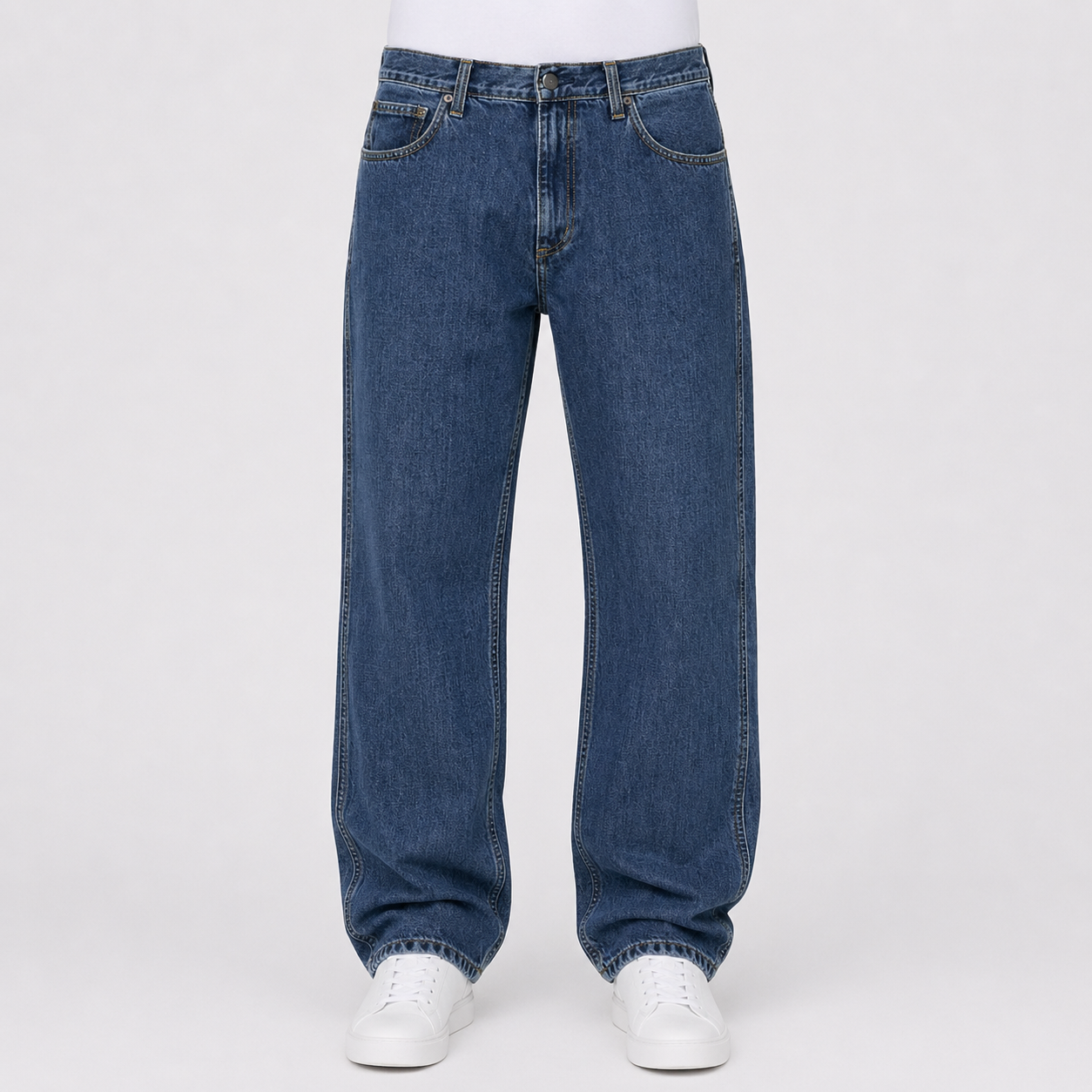 CARHARTT JEANS (M)