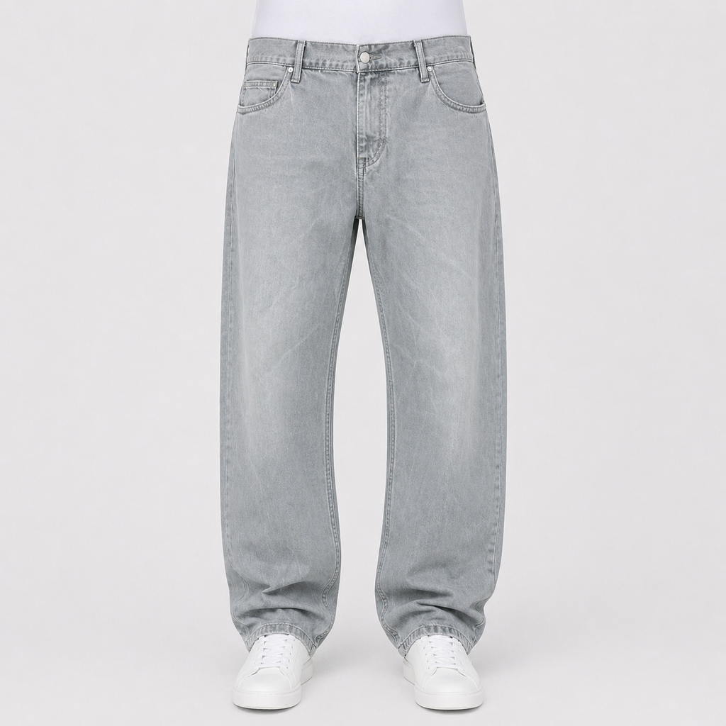 CARHARTT JEANS (XL)