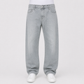 CARHARTT JEANS (XL)