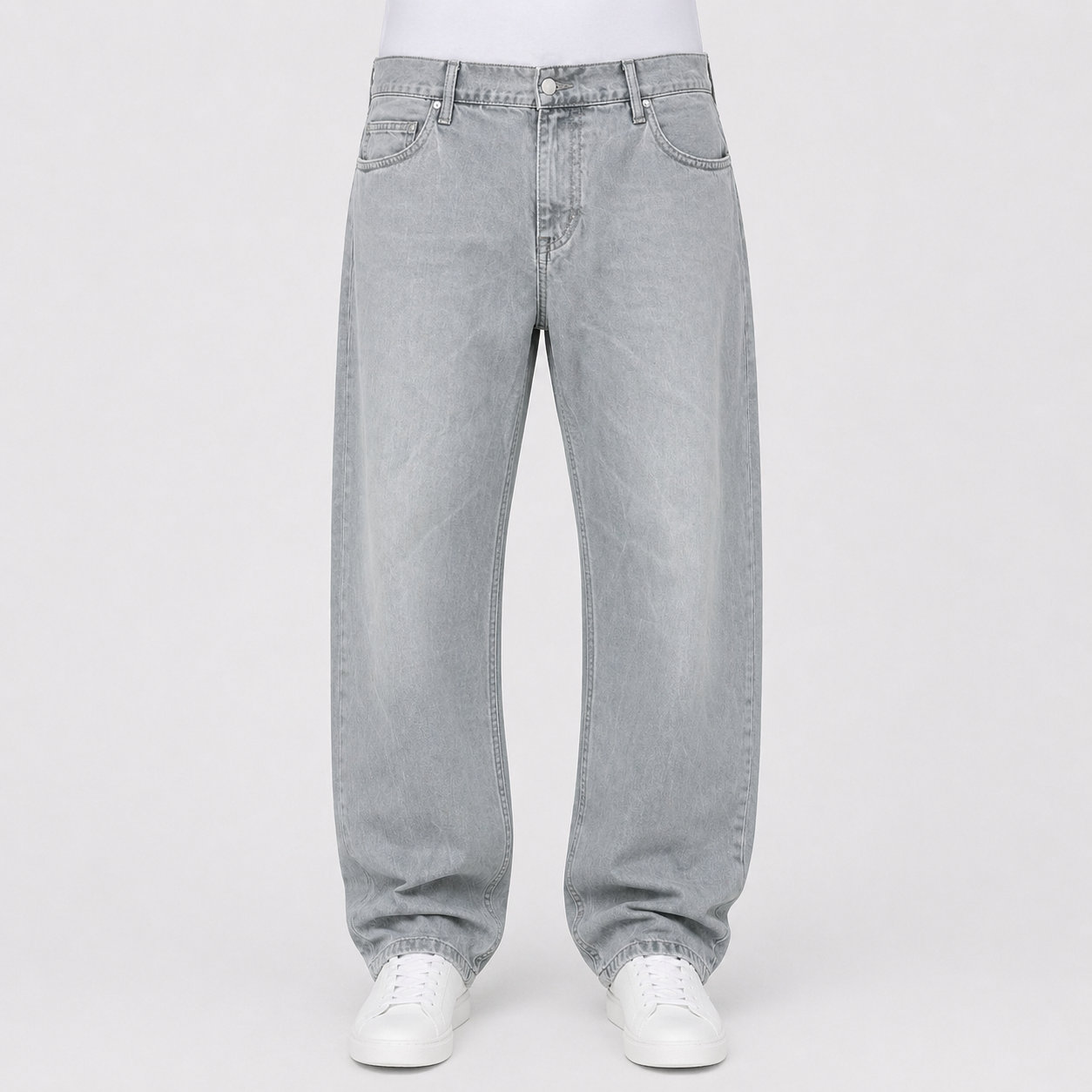 CARHARTT JEANS (XL)