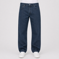LEVIS JEANS 501 (L)