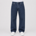 LEVIS JEANS 501 (XL)