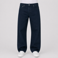 LEVIS JEANS 501 (XL)