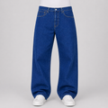 LEVIS JEANS 501 (XL)