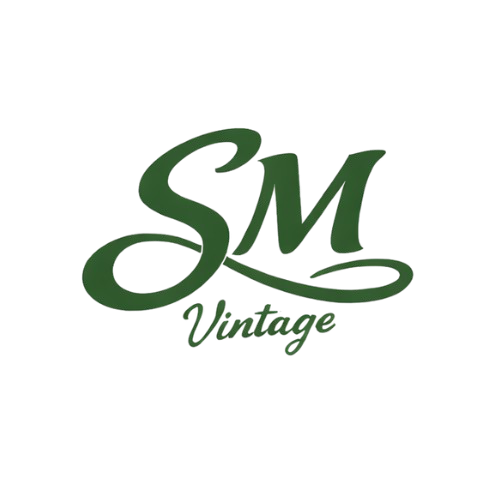SM VINTAGE