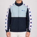 CHAMPION TRACK JACKET (S)