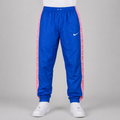 NIKE TRACK PANTS (M)
